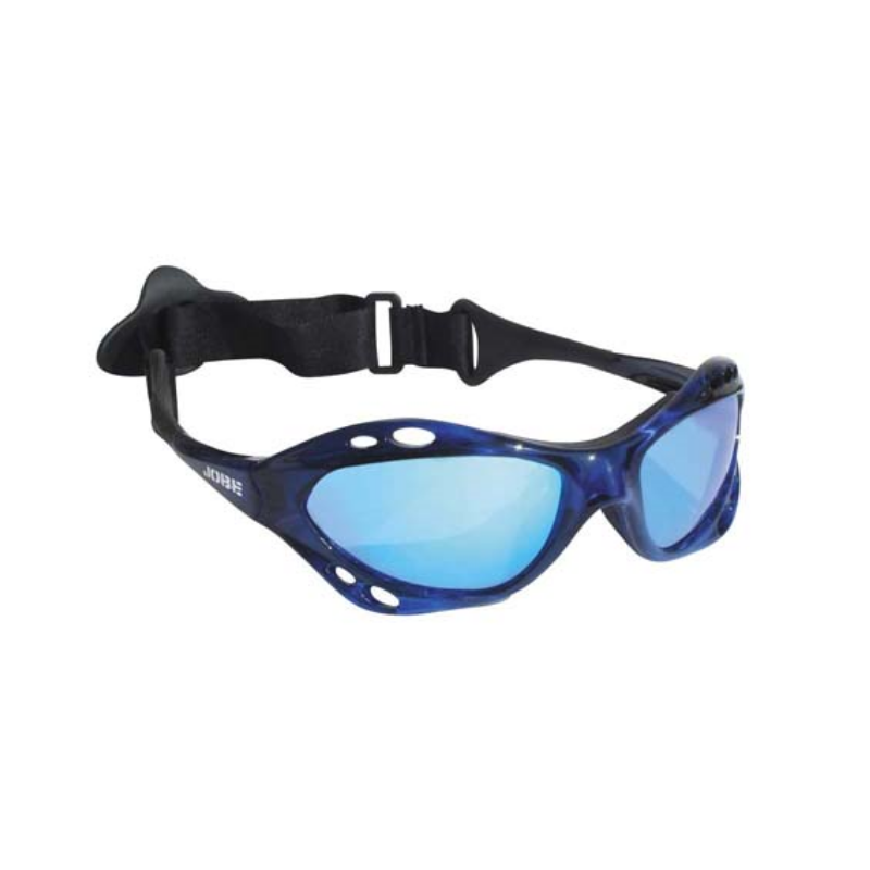 Lunettes Flottantes Polarisées – Image 2