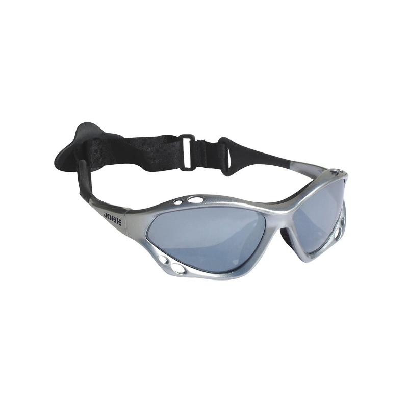 Lunettes Flottantes Polarisées – Image 3