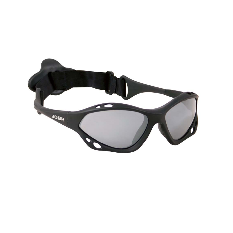Lunettes Flottantes Polarisées