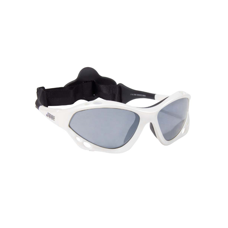Lunettes Flottantes Polarisées – Image 4