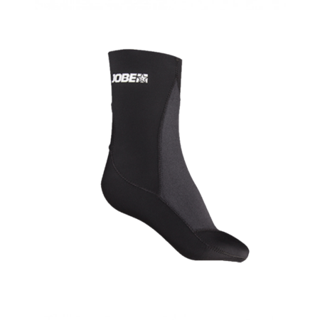 Neoprene Socks