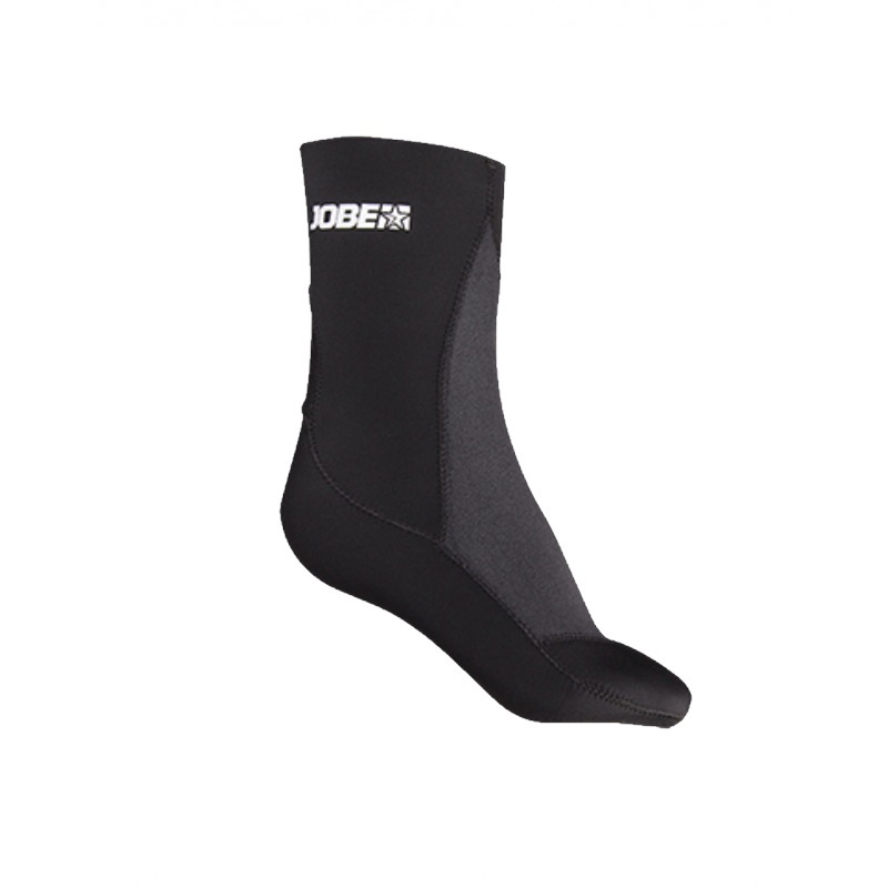 Neoprene Socks