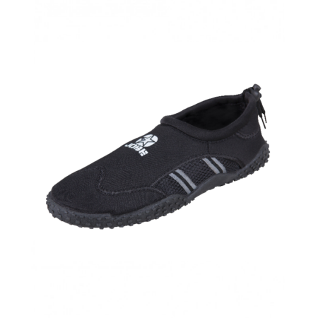 Chaussures d’Eau Adulte