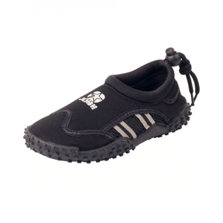 Chaussures d'Eau Enfant