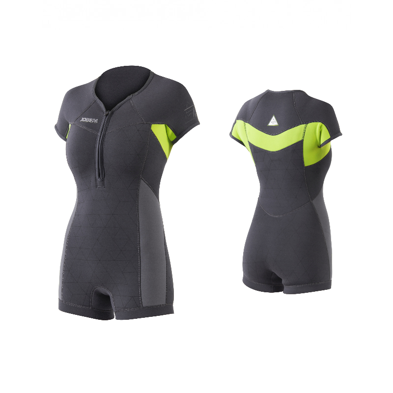 Sofia shorty 3/2mm short