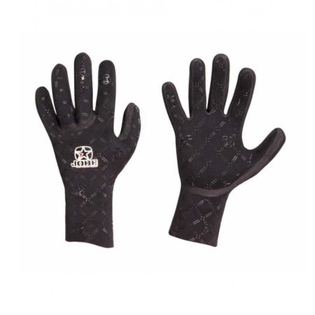 Gants Néo