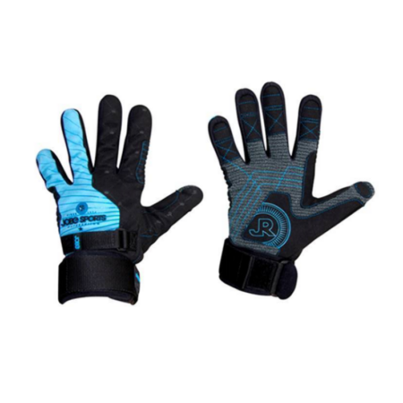 Gants Rogue