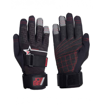 Gants Progress Ralvek