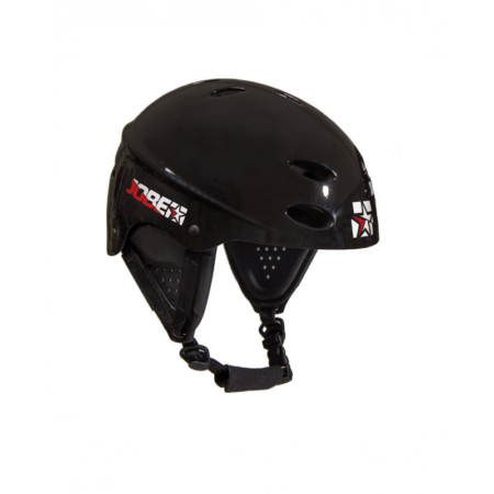 Casque Hustler