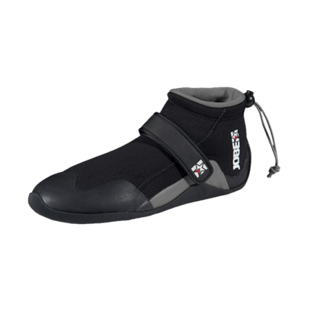 H20 shoes adlut 3mm Gbs