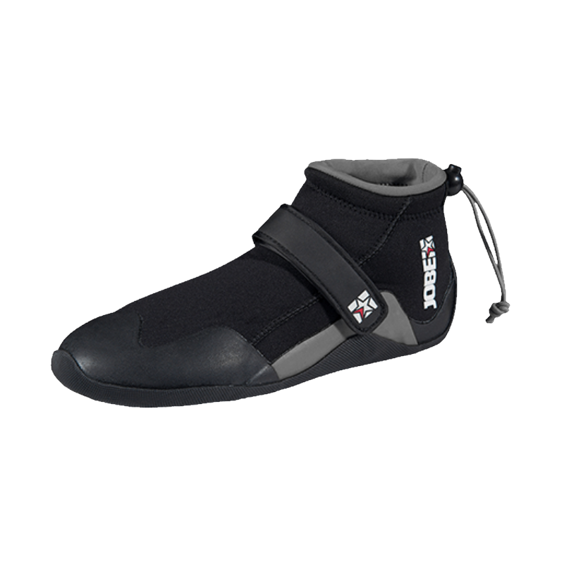 H20 shoes adlut 3mm Gbs