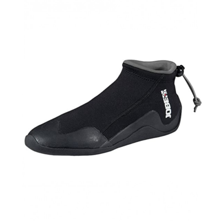 H20 shoes adult 2mm FL