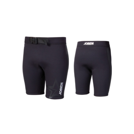 Progress Neo Short