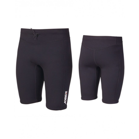 Neo Short Flex Men