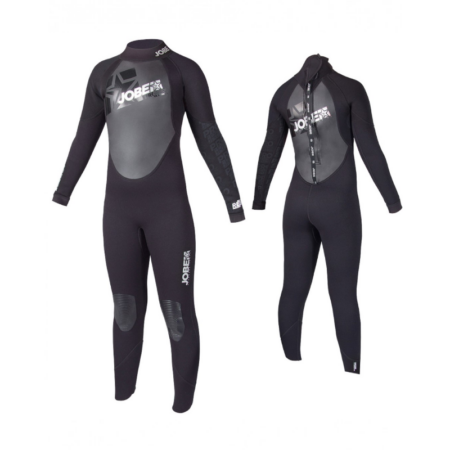 Progress rebel 3.0/2.5 black
