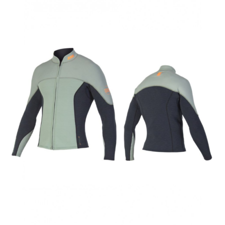Toronto Jacket Petina