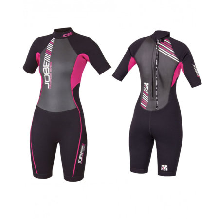 Progress sh 2.5/2.0 ladies