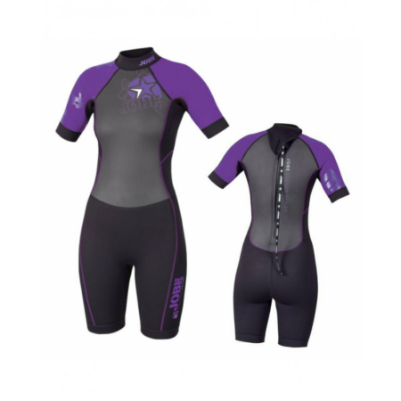 Exceed sh 2.5/2.0 ladies