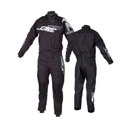 Ruthless Dry Suit