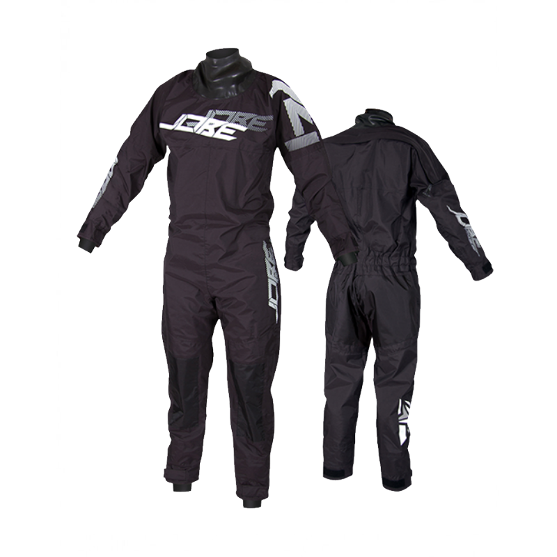 Ruthless Dry Suit