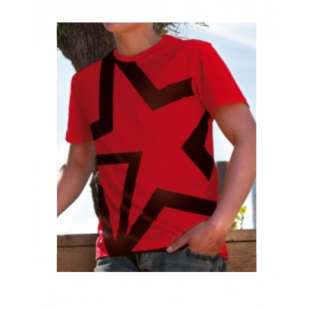 T-Shirt Men Search