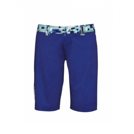 Boardshort ladies fame stretch