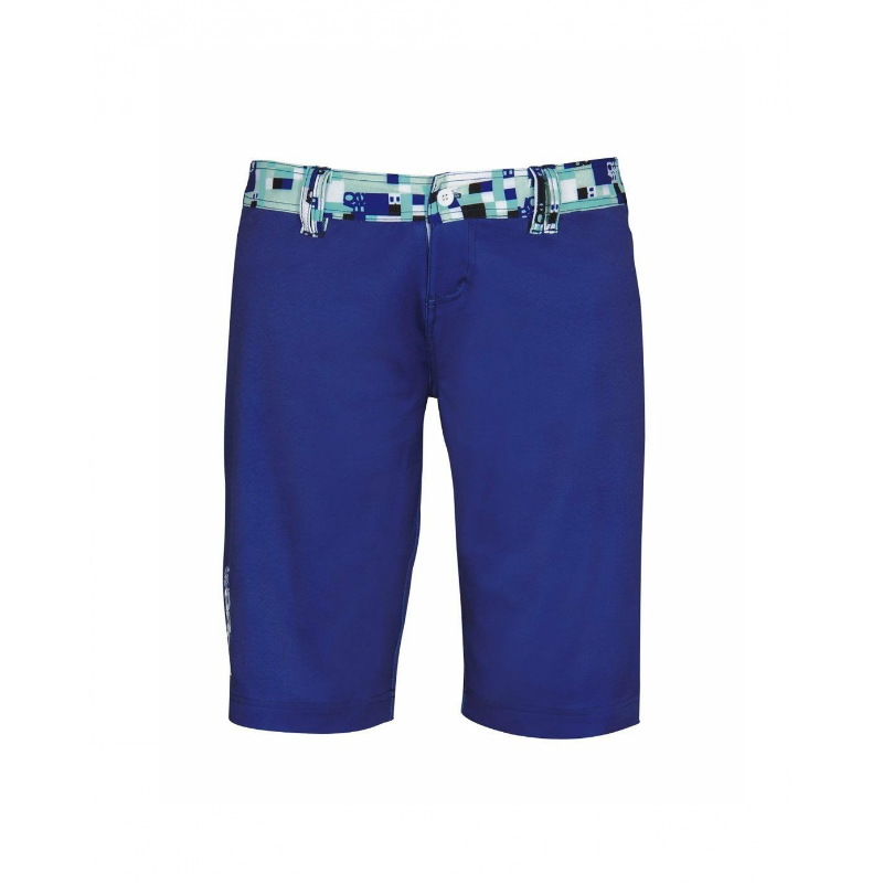Boardshort ladies fame stretch