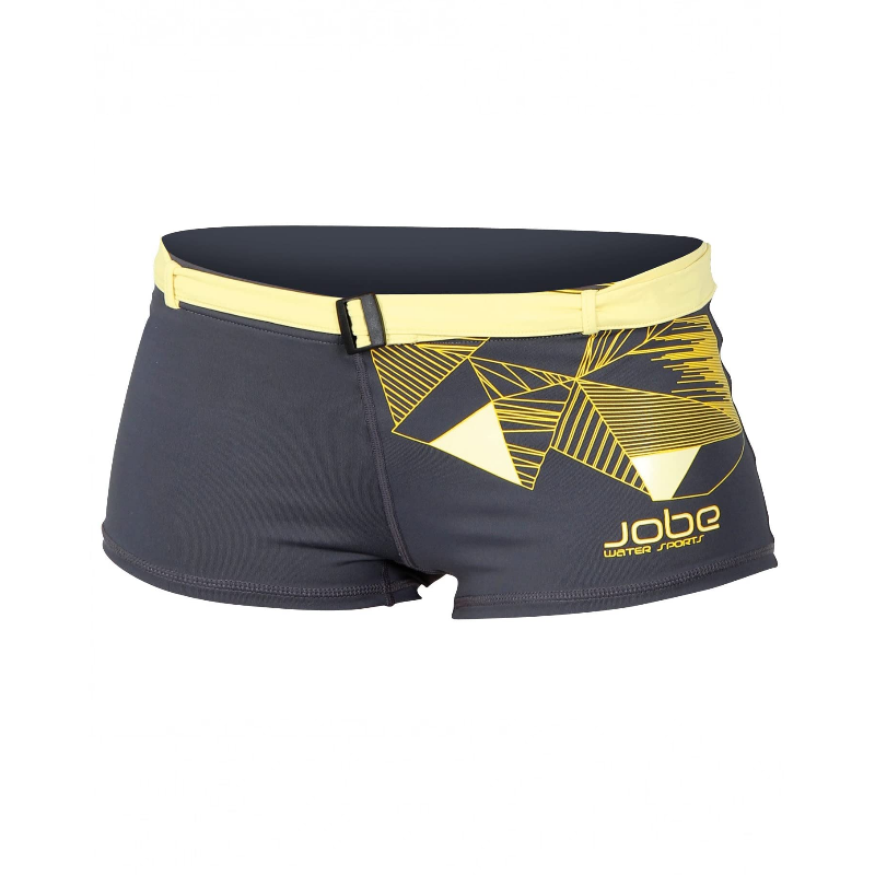 Swim short ladies future