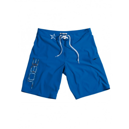 Progress boardshort stretch men