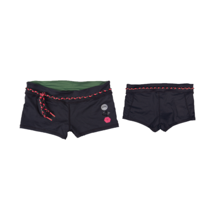 Impress swim short women