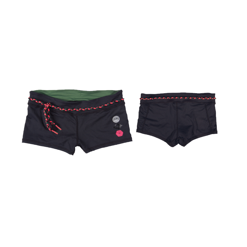 Impress swim short women