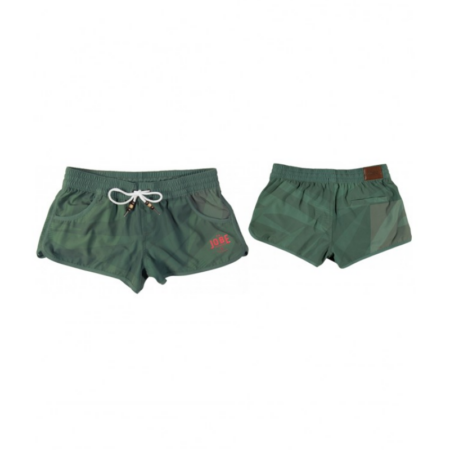 Impress Boardshorts Women Short