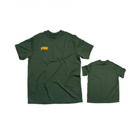 Impress Rash Guard Loose Fit Men