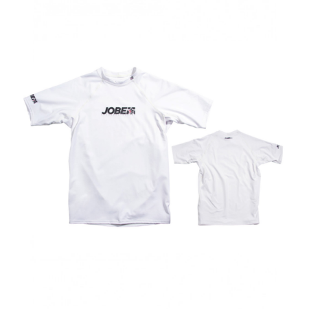 Progress Rash Guard Men
