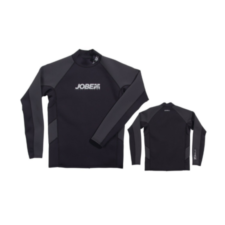Progress Rash Guard Neo L/S Men
