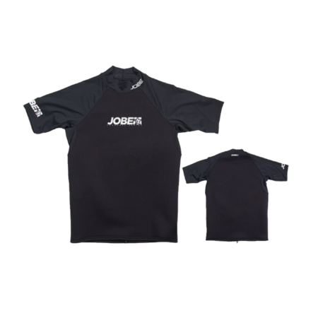 Progress Rash Guard Neo Men