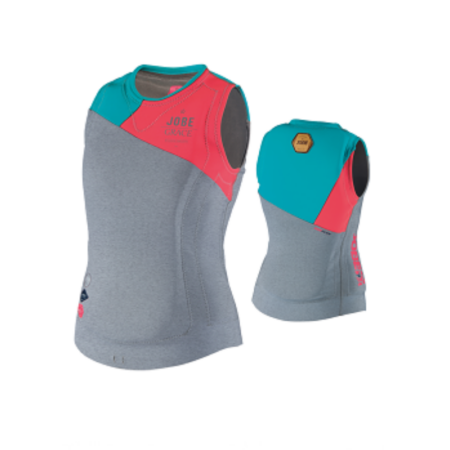 Impress Grace Comp Vest Women