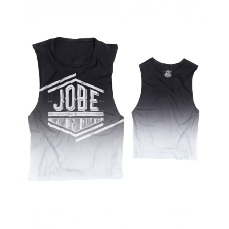 Tanktop men