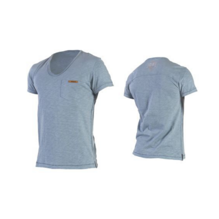 Impress t-shirt men