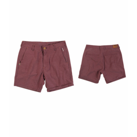 Discover shorts men ruby