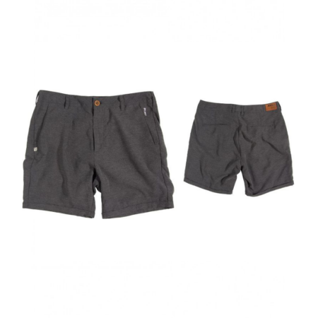 Discover Shorts Men Nero
