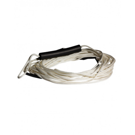 Trick Ski Rope