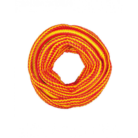 Bungee Rope (TOWABLE ROPE)