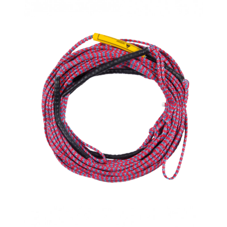 PE Coated Spectra