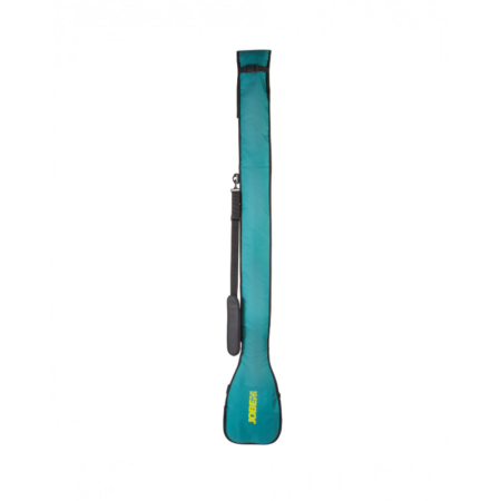 All-In One Paddle Bag