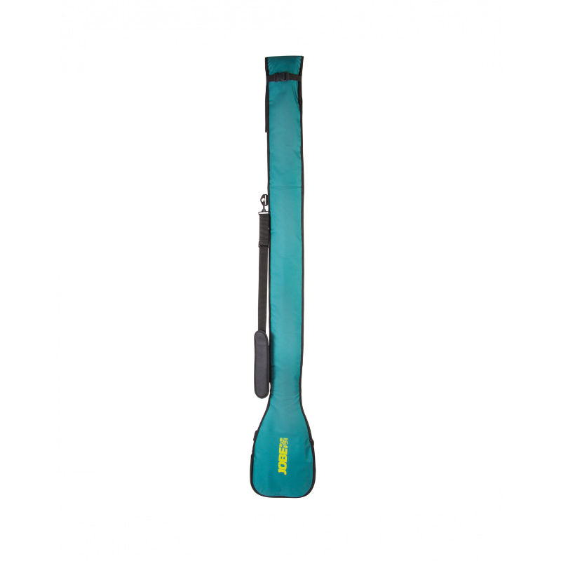 All-In One Paddle Bag