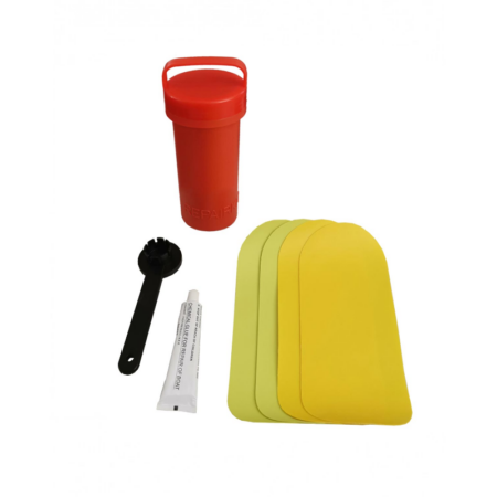 Jobe kit de réparation pour Multi Rider