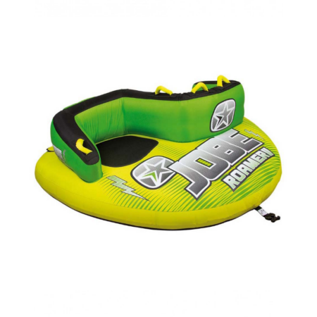 Roamer 2