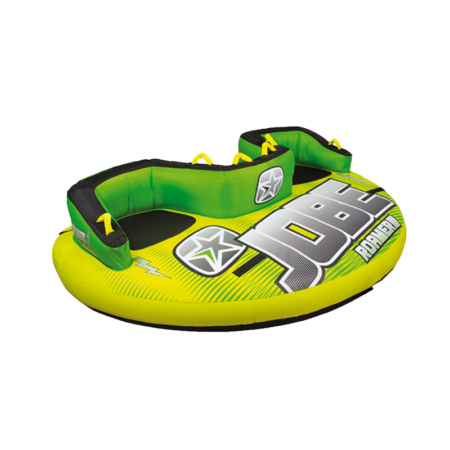 Roamer 3