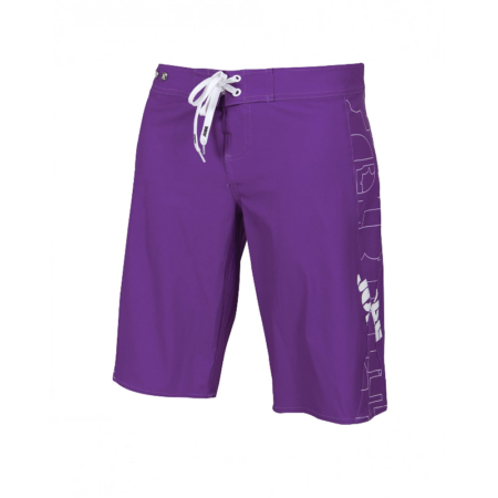 Exceed boardshort stretch ladies